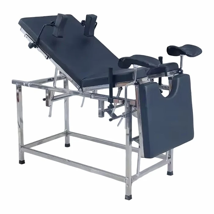 Manual Inspection Bed price