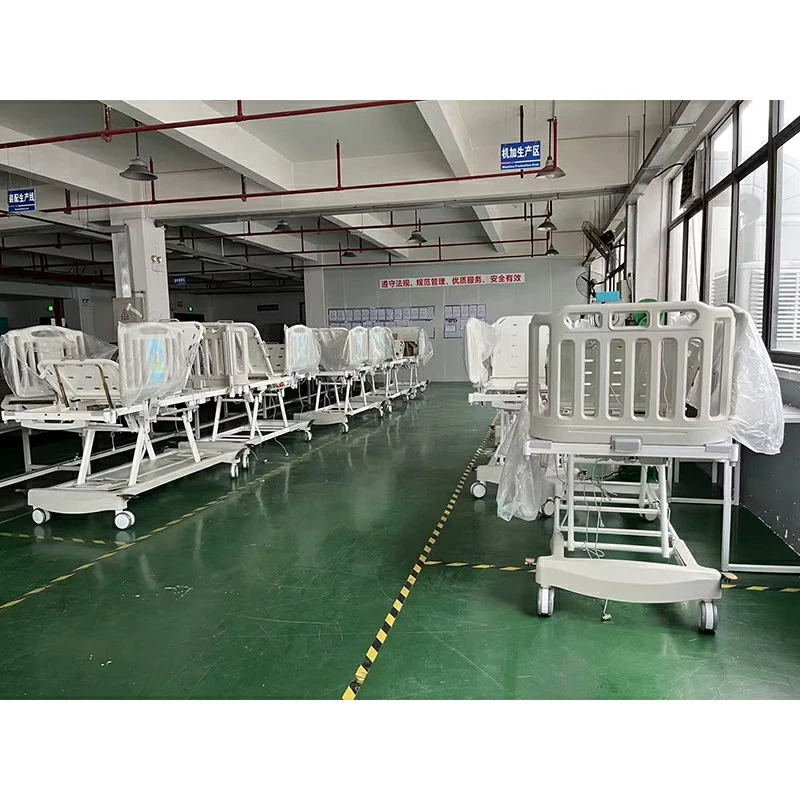 Pediatric ICU Beds best