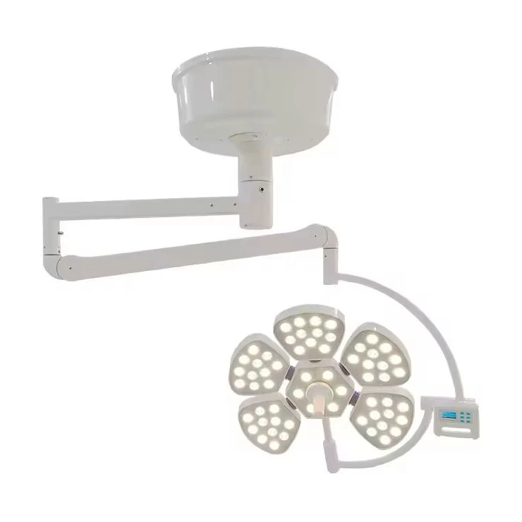 Single-head Surgical Lamp suppliers Single-head Surgical Lamp suppliers