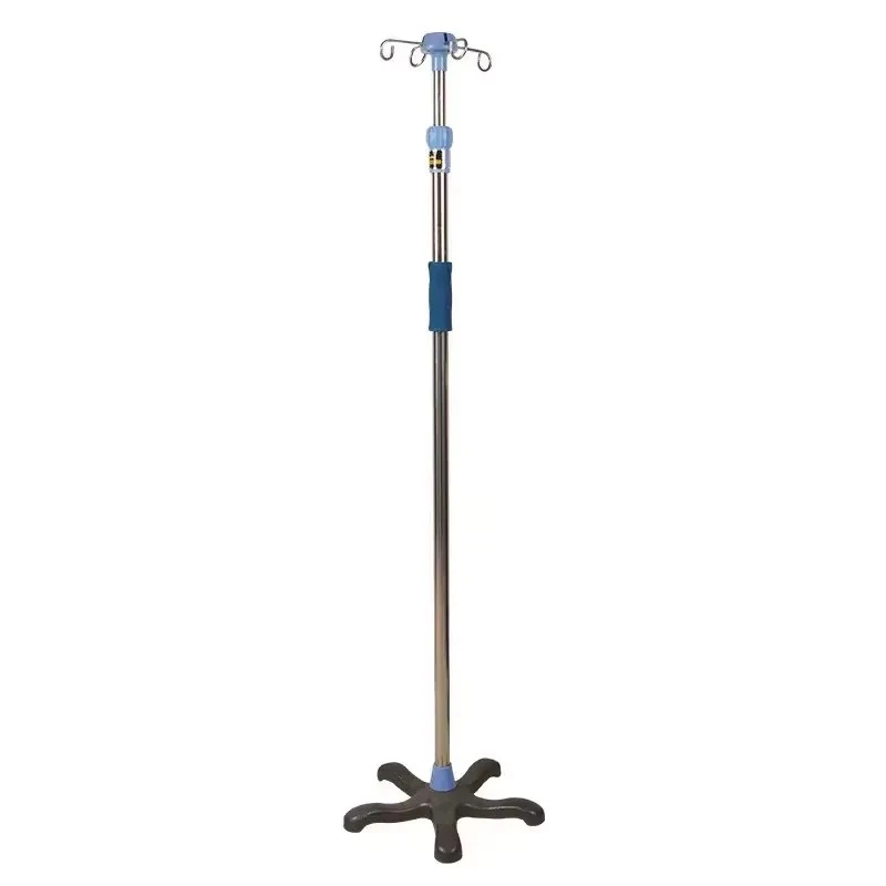 Stainless Steel Infusion Stand best