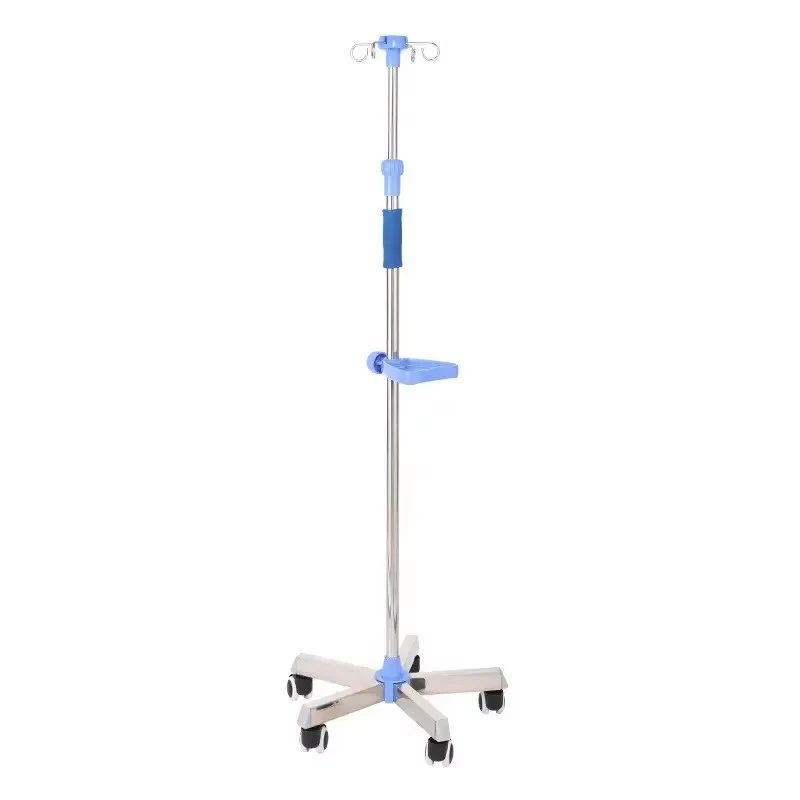 Stainless Steel Infusion Stand price
